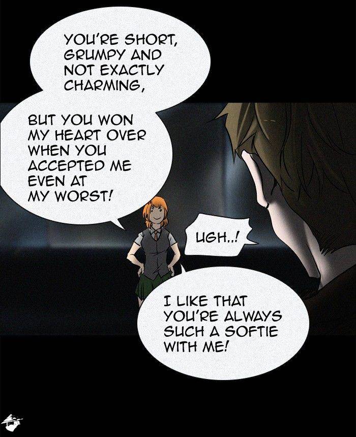 Tower of God, Chapter 273 image 154